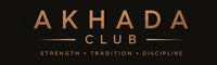 Akhadaclub.in - Home